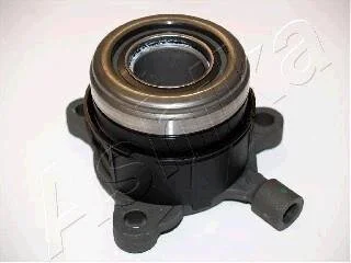 Підшипник вимкнення зчеплення ASHIKA 90-02-237