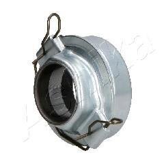 Вичавний підшипник ASHIKA 9002241