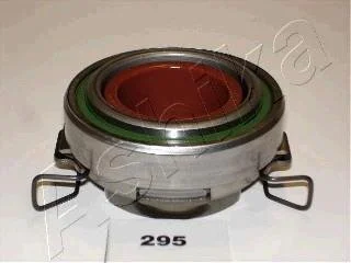 Вижимний підшипник ASHIKA 90-02-295