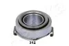 Підшипник зчеплення Mazda 626 gc 1.6, 2.0d 82-87, 2.0 82-85 9003312