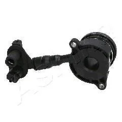 Підшипник вимкнення зчеплення ASHIKA 90-03-321