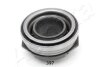 Підшипник зчеплення Kia / Mazda 323 89- 9003397