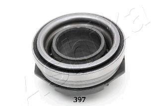 Підшипник зчеплення Kia / Mazda 323 89- ASHIKA 9003397