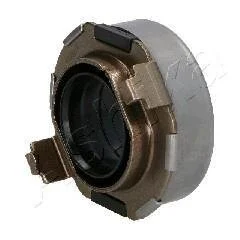 Підшипник вимкнення зчеплення ASHIKA 90-03-399