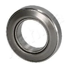 Підшипник вимкнення зчеплення ASHIKA 90-05-500