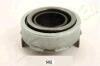 Подшипник выжимной CHERY EASTAR, HYUNDAI SONATA, MITSUBISHI COLT (пр-во ASHIKA) 9005502