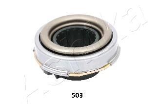 Вижимний підшипник ASHIKA 9005503