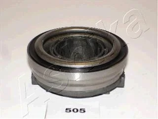 Вижимний підшипник ASHIKA 9005505