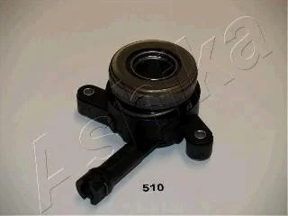 Підшипник зчеплення гідравлічний Mitsubishi Lancer 1.8 08- ASHIKA 90-05-510