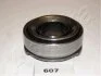 Підшипник вимкнення зчеплення 9006607