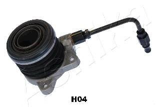Підшипник вимкнення зчеплення ASHIKA 90-0H-H04