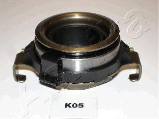 Вижимний підшипник Hyundai Starex/KIA Sorento03- ASHIKA 900K005