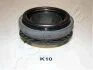 Підшипник вимкнення зчеплення ASHIKA 90-0K-K10 (фото 1)