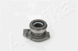 Підшипник вимкнення зчеплення ASHIKA 900WW08