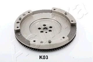 Маховик ASHIKA 910KK03