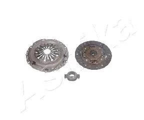 Комплект зчеплення ASHIKA 92-00-006 (фото 1)