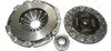 Комплект зчеплення ASHIKA 92-00-024 (фото 2)