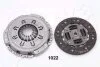 Комплект зчеплення ASHIKA 92011022 (фото 1)