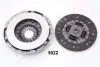 Комплект зчеплення ASHIKA 92011022 (фото 2)