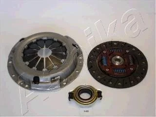 Комплект зчеплення ASHIKA 9201149