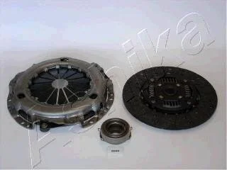 Комплект зчеплення ASHIKA 92-02-2005