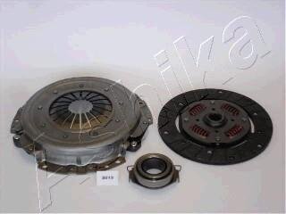 Комплект зчеплення ASHIKA 92022013