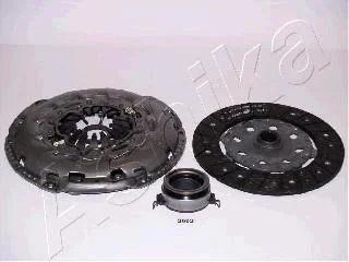 Комплект зчеплення ASHIKA 92022092
