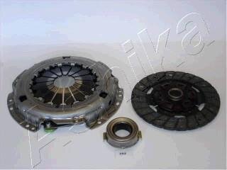 Комплект зчеплення ASHIKA 9202263