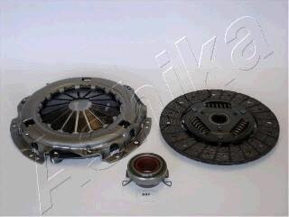 Комплект зчеплення ASHIKA 9202287