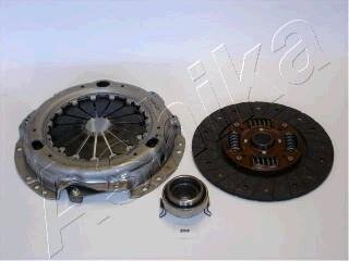 Комплект зчеплення ASHIKA 9202292