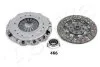 Комплект зчеплення ASHIKA 92-04-466 (фото 1)