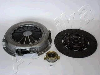 Комплект зчеплення ASHIKA 92-05-530