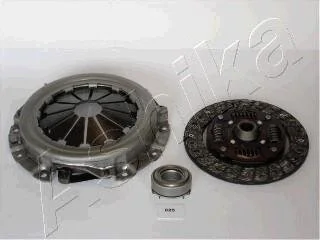 Комплект зчеплення ASHIKA 92-06-625 (фото 1)