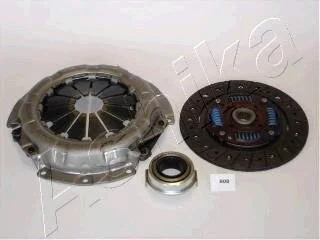 Комплект зчеплення ASHIKA 9208808