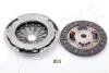 Комплект зчеплення ASHIKA 92-08-824 (фото 2)