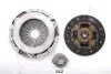 Комплект зчеплення ASHIKA 92-08-842 (фото 2)