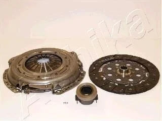 Комплект зчеплення ASHIKA 92-09-914