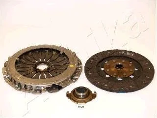 Комплект зчеплення ASHIKA 92-0H-H50