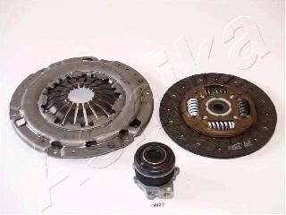 Комплект зчеплення ASHIKA 92-0W-W27
