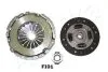 Комплект зчеплення ASHIKA 92-FI-FI01 (фото 2)