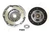 Комплект зчеплення ASHIKA 92-FI-FI03 (фото 2)