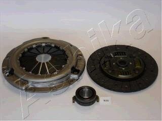 Комплект зчеплення ASHIKA 92-K0-022