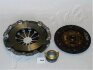 К-кт зчеплення 170mm Daewoo Matiz 0.8i 98- ASHIKA 92-W0-002 (фото 2)
