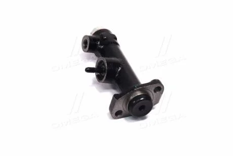 Цилиндр сцепл. главн. ВАЗ 2101-2107, 2121, 2123 ASHIKA 9500000