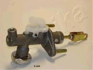 Циліндр зчеплення головний ASHIKA 9501146