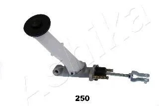 Головний циліндр, зчеплення ASHIKA 9502250