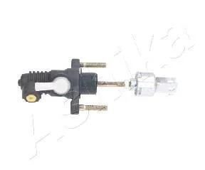 Головний циліндр, зчеплення ASHIKA 95-02-262