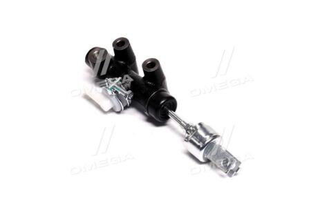 Циліндр зчеплення головний TOYOTA ASHIKA 9502283