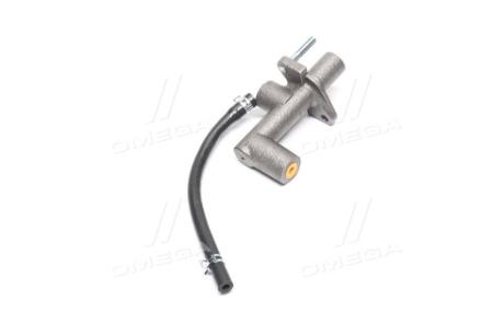 Цилиндр сцепления главный MAZDA 323, MAZDA 6 ASHIKA 9503322