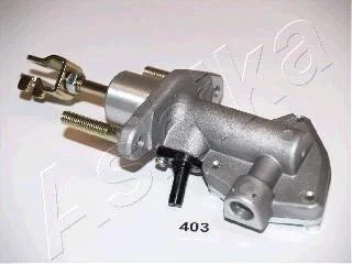 Головний циліндр зчеплення Honda Accord VII-VIII/Civic VII-VIII/CR-V I-II 1.3-2.4 95> ASHIKA 95-04-403